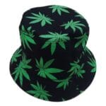 Palarie de ploaie MARIJUANA