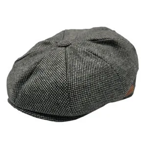Sapca-newsboy-Peaky-Blinders-