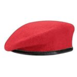 Bereta military rosie