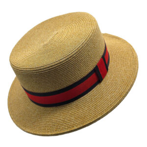 Canotiera tip gondolier venetian